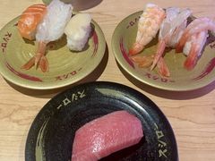 -寿司郎(西单大悦城店)