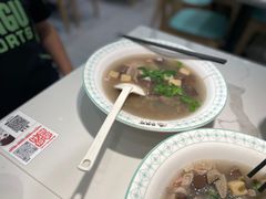-天虹购物中心(深圳龙华店)