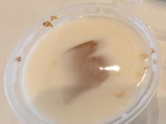 -万达广场(东莞东城店)