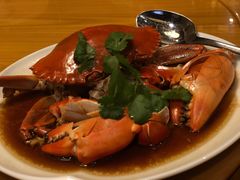 -宁波柏悦酒店·钱湖渔港