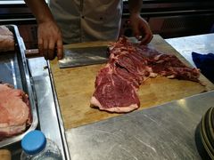 -李想大虾(牡丹路店)