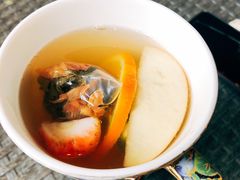 -杂咖zacup(领展中心城店)