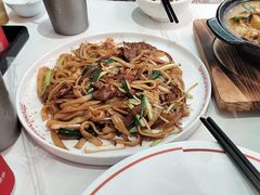 -香港深仔记茶餐厅(东门店)