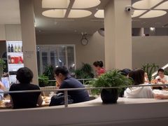 -隅乐胡椒虾·台湾菜·团建(皇岗店)