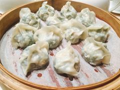 -陶陶居海鲜酒家(新马路店)