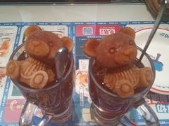 -克茗冰室(光明N次方公园店)