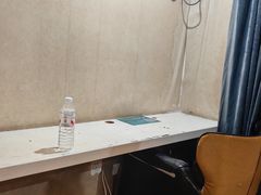 -海豚愉悦电竞酒店(包河万达步行街店)