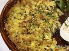 禾虫饼-凯盈阁私房菜·桑拿鸡(绿茵花园店)