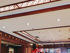 -陈麻婆豆腐(春熙店)