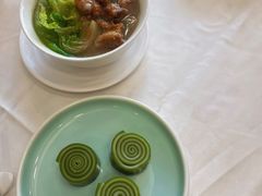 -南海迎宾馆·经典南海菜