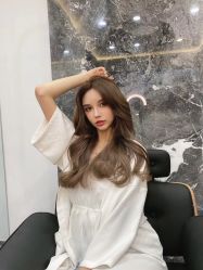 -Tipo Hair salon（明星）店