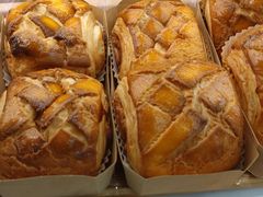 -味多美蛋糕(六里桥店)