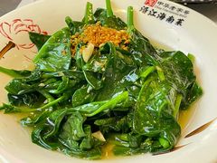-沿江海南菜·文昌鸡祖师爷(大东海店)