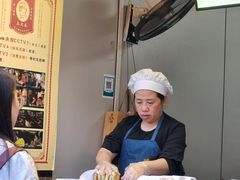 -王天顺海苔饼