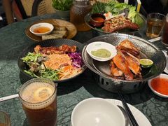 -美奈小馆·越南料理(福田星河COCO Park店)