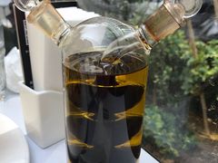 -Carmen卡门西班牙餐厅