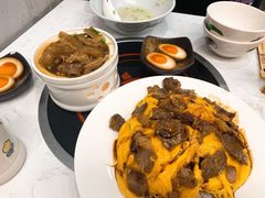 -有章牛杂(石厦店)
