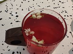 -大树餐厅(朝阳大悦城店)