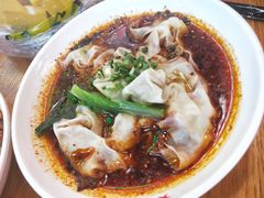 -八一路好吃街(雨田商务大厦店)