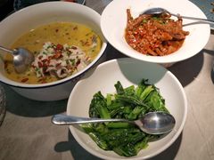 -鱼你相聚·河鲜馆(袁家岭店)