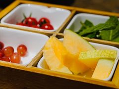 -酸喜·三度酸·贵州味