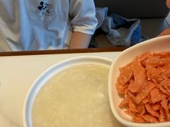 -东方早茶 海鲜•青岛菜(国信体育中心店)