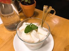 -yes or no(南部商务区店)