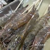 顺德粥底火锅