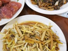 -凰仪桥饭店(鲁迅西路店)