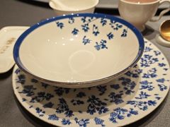 -狮王府淮扬菜(夫子庙老门东店)