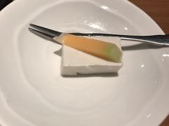 -隐泉之语日式料理(王府中环店)