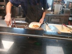 -吉野家(复兴路第二餐厅店)