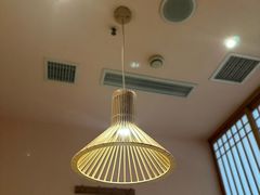 -酒井酱子·深夜食堂(东城汇店)