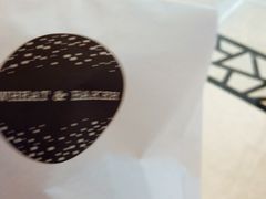 -WHEAT&BAKER-麥(凯德来福士店)
