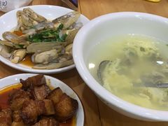 -红灯笼龙凤饭店(宁波老字号店)