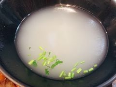 -犟骨头(津南永旺店)