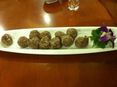 -草原牧语烤全羊(闽江大道店)