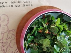 -素心小筑(后沙裕镇店)