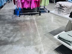 -BASEMENT FG (成都太古里店)