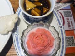 -老雒阳面馆·水席(王城路店)