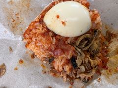-多春茶室