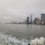 鼓浪屿，情侣的打卡圣地。极具浪漫主义的海滨小岛