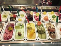 柠檬车露(大堂巷店)-柠檬车露(卖草地店)