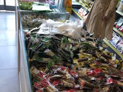 -都士牧人现烤牛肉干