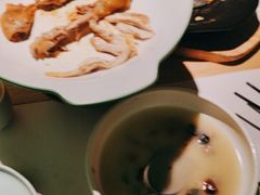 -客汁源味·客家菜(时代城店)
