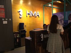 -海马体照相馆(海口日月广场店)