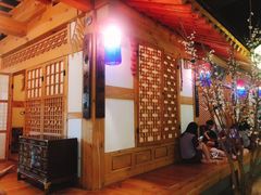 -纽斯桑拿会所(天山店)