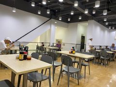-美新点心店(陕西北路店)