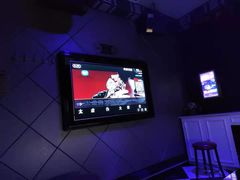 -星璨火吧KTV聚会餐厅(丰庆路店)