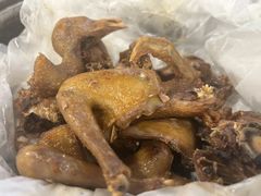 -侠成水上农庄(工业大道店)